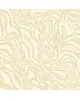York Wallcovering Massar Gold