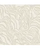 York Wallcovering Massar Taupe