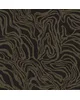 York Wallcovering Massar Black
