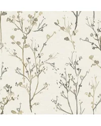 Silverling Neutral by   