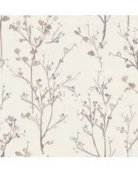 Silverling Lavender by   