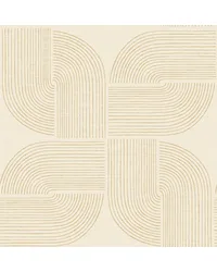 Savoye Wheat by   