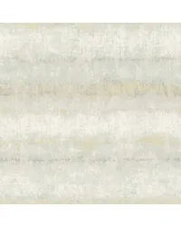 Morningtide Seafoam by   