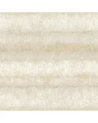 Morningtide Neutral by   