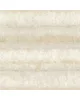 York Wallcovering Morningtide Neutral