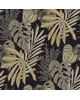 York Wallcovering Alocasia Neutral