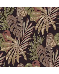 Alocasia Burgundy by   