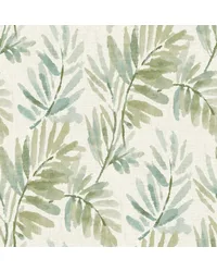 Serenade Sea Green by   