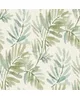 York Wallcovering Serenade Sea Green