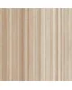 York Wallcovering Elan Blush