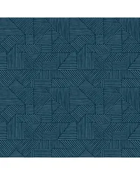 Crescendo Dark Blue by   