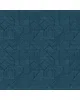 York Wallcovering Crescendo Dark Blue