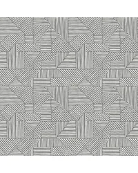 Crescendo Dark Grey by   