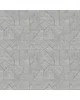 York Wallcovering Crescendo Dark Grey