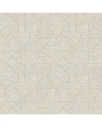 Crescendo Light Grey by   