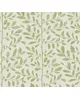 York Wallcovering Sagecrest Sage