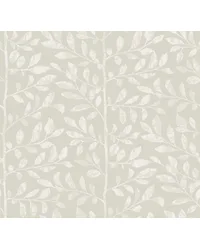 Sagecrest Light Grey by   