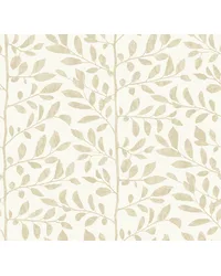 Sagecrest Platinum by   