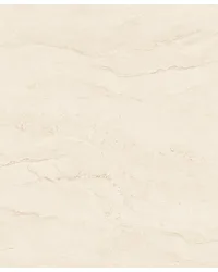 Morgana Off-White by   