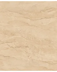 Morgana Light Brown by   