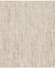 York Wallcovering Ramona Beige
