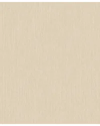 Elijah Light Brown by   