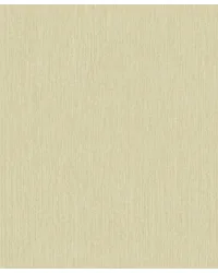 Elijah Light Green by   