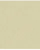 York Wallcovering Elijah Light Green