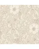 York Wallcovering Liora Beige