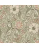 York Wallcovering Liora Green