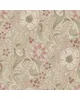 York Wallcovering Liora Taupe