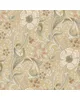 York Wallcovering Liora Butter