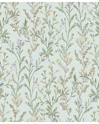 Laverne Aquamarine by   