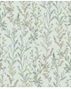 York Wallcovering Laverne Aquamarine