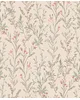 York Wallcovering Laverne Blush