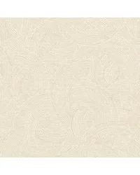 Harrison Champagne by   