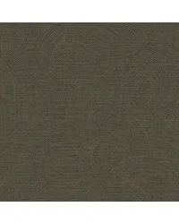 Harrison Charcoal by   