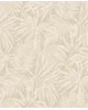 York Wallcovering Sonny Beige