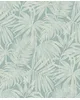 York Wallcovering Sonny Light Blue
