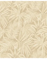 Sonny Light Brown by   