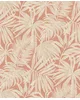 York Wallcovering Sonny Rust