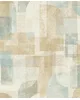 York Wallcovering Cassandra Teal