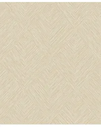 Hollis Light Brown by   