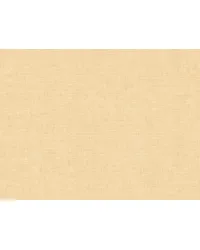 Alba Light Yellow by   