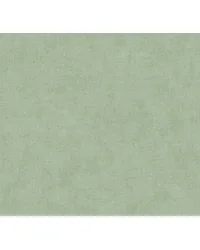 Nuovo Light Green by   