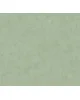 York Wallcovering Nuovo Light Green
