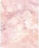 York Wallcovering Aria Pink