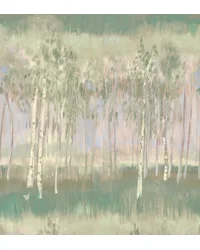 Primavera Multicolor by   