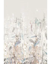 Fresco Multicolor by   