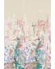 York Wallcovering Fresco Pastel